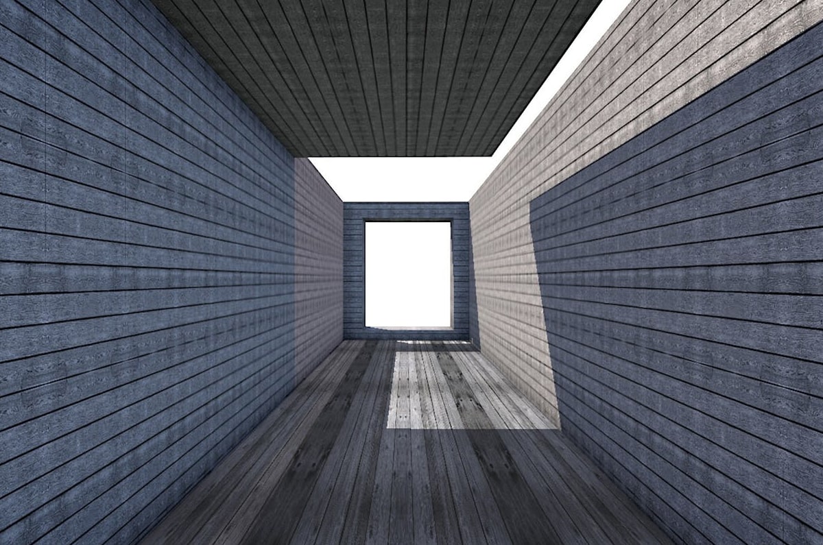 暴风雨般战略，惊心动魄行动