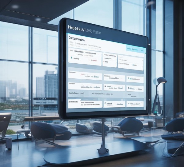 智能分析平台，酒店比价工具的现代应用与未来智能化转型