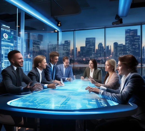 企业餐饮酒店管理的创新战略