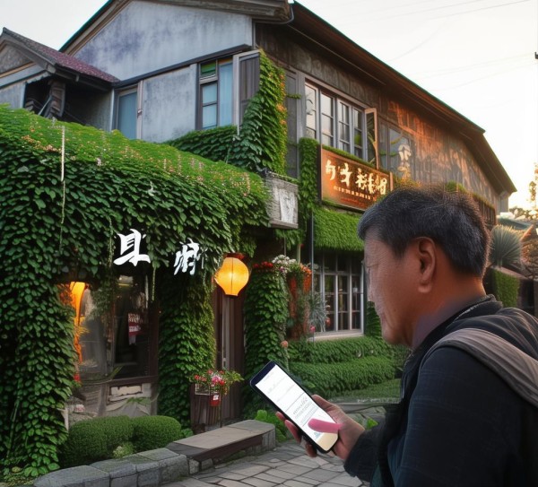 会宁预订酒店，选择的最佳选择