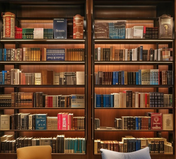 旅游酒店运营管理书籍有哪些？