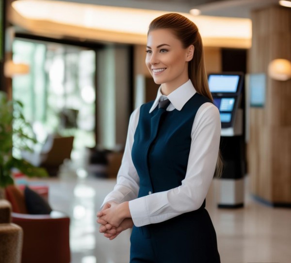 影响客户体验的关键因素，预订服务人员的职责与挑战