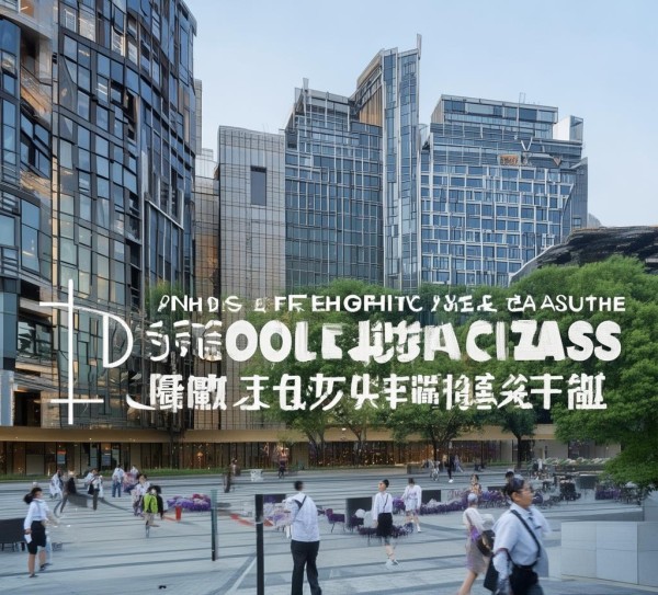 安徽餐饮酒店管理学院双一流建设