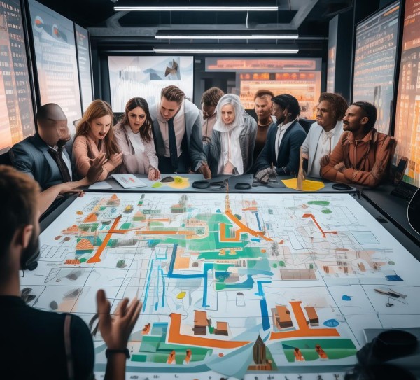 影响酒店预订服务的因素及影响分析