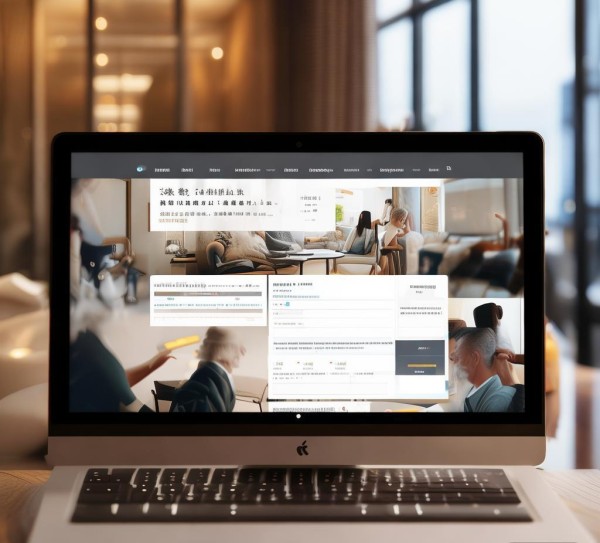 品质生活，随心所愿—黔首居酒店预订体验