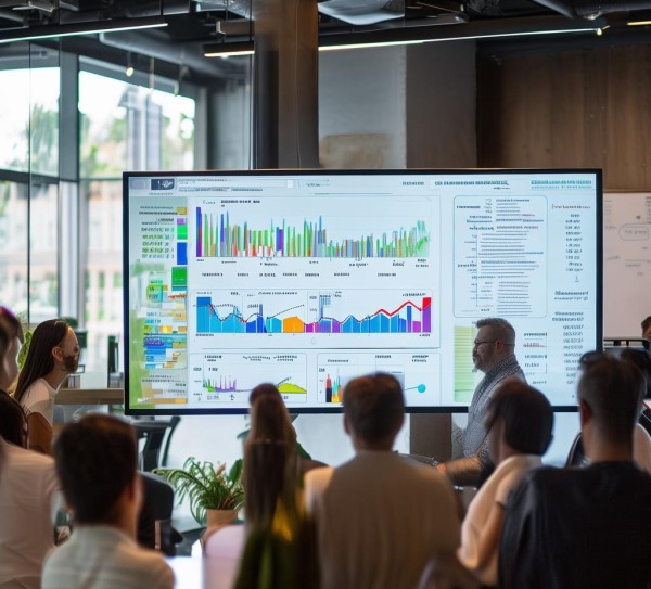 艺威酒店预订服务价格分析，优化策略与市场洞察