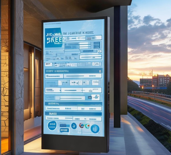 监武服务区酒店预订价格解析