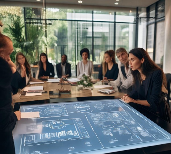 餐饮酒店财务管理难点解析，服务与成本平衡，资金管理与利润率优化