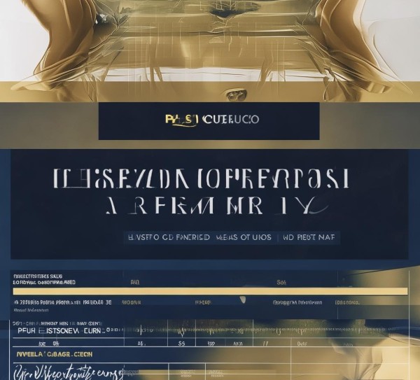 一份专业的酒店服务会议室预订模板，助您打造高效会议体验