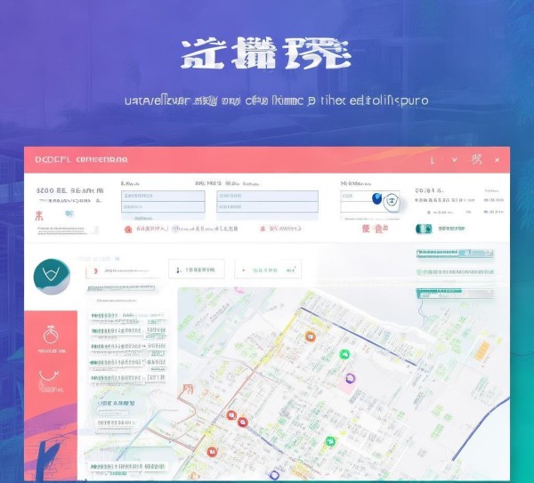 中和酒店预订平台，让您的旅程更安全、更愉快