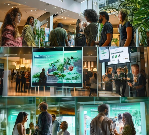 格林豪泰酒店的营销战略,创新与关怀的完美结合 格林豪泰酒店的营销战略,创新与关怀的完美结合