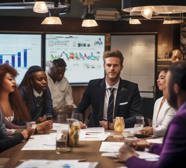 餐饮酒店管理客诉，挑战与解决方案