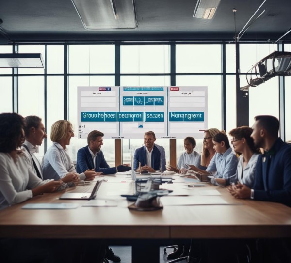 解析集团酒店运营管理职位,职业发展重要窗口