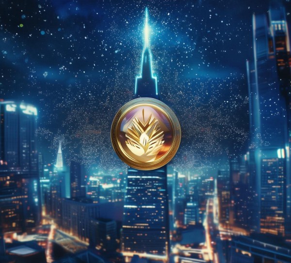 全球领先的酒店品牌—对不起,标题需要更吸引人! 全球领先的酒店品牌—对不起,标题需要更吸引人!