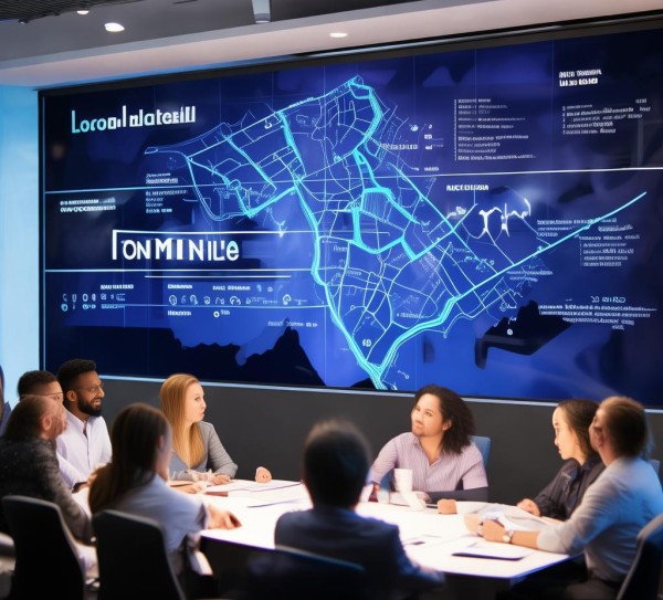 希顿酒店市场竞争战略，趋势与挑战