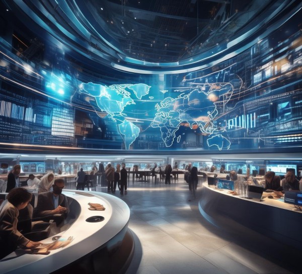 改变未来，酒店战略管理如何奏效