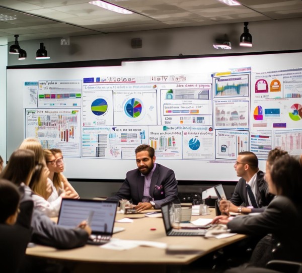 酒店战略制定计划书范文，全面规划，精准执行，全面提升酒店品质