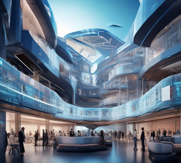 联锁酒店运营管理，从挑战到创新的路径