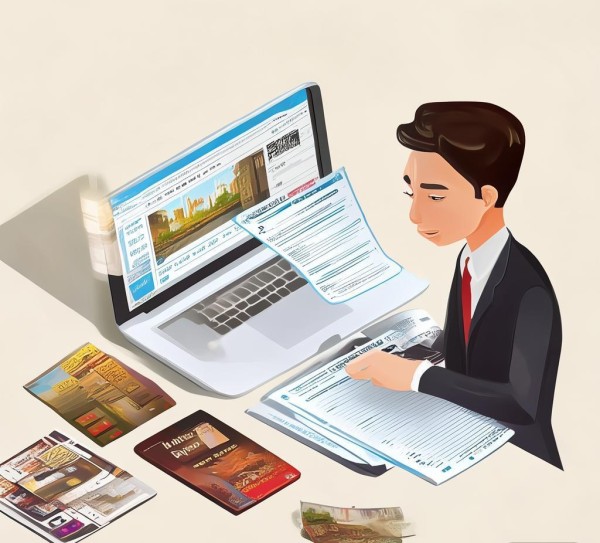 携程预订酒店服务费，直接影响你的预算