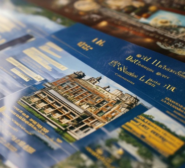 解析纳心酒店预订服务价格表的技巧