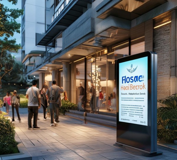 佛山酒店预订服务，让游客无忧的必备选择