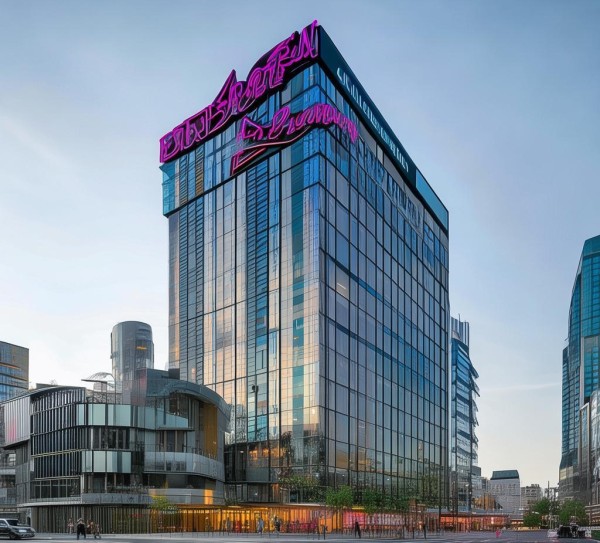 盐城幼儿师范酒店管理与运营，探索与发展