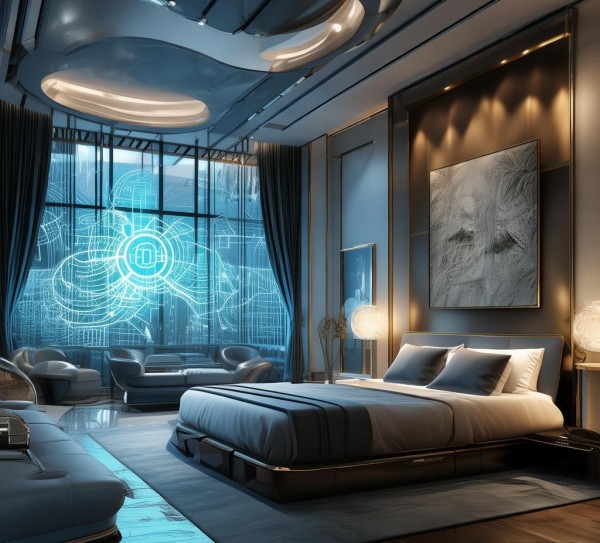 文华东方酒店品牌战略,eqo的未来之选 文华东方酒店品牌战略,eqo的未来之选