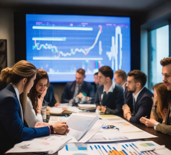 推动酒店经济发展，助力城市高质量发展！