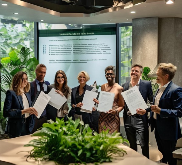 战略合作协议,开发商与酒店的未来合作—构建可持续发展的合作框架 战略合作协议,开发商与酒店的未来合作—构建可持续发展的合作框架