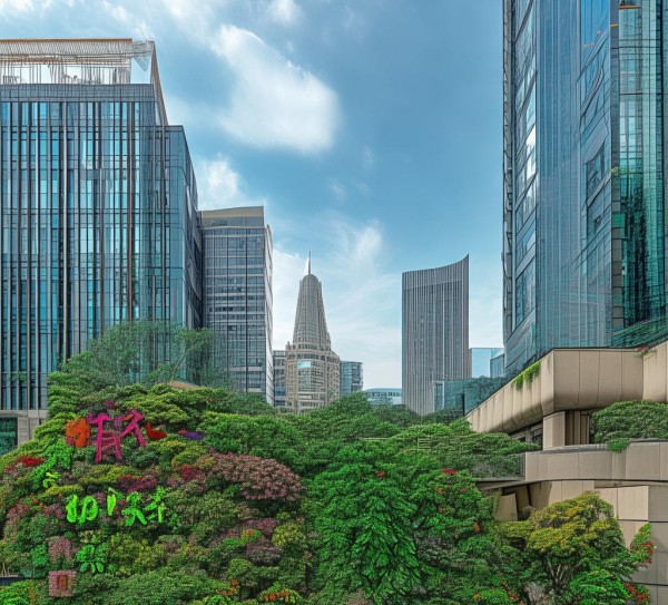 城市与自然的完美结合,佛山桂都酒店预订服务 城市与自然的完美结合,佛山桂都酒店预订服务