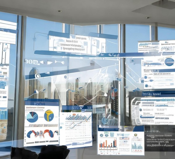 酒店开发战略，规划与运营的结合