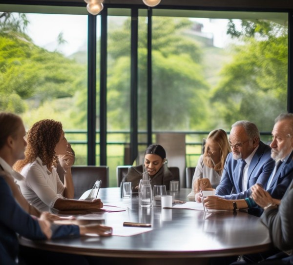 酒店民宿运营管理，智慧与责任的结合