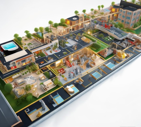 酒店运营管理，从战略到日常管理的全图谱，酒店运营管理是现代酒店发展的核心，涵盖从战略规划到日常管理的关键环节。从战略层面，酒店需要明确核心竞争力和客户价值；从日常管理，包括服务优化、资源配置和客户关怀，确保酒店在激烈的市场竞争中保持优势。整个全图谱涵盖了从战略规划到日常运营的各个环节，确保酒店在激烈的市场竞争中脱颖而出。