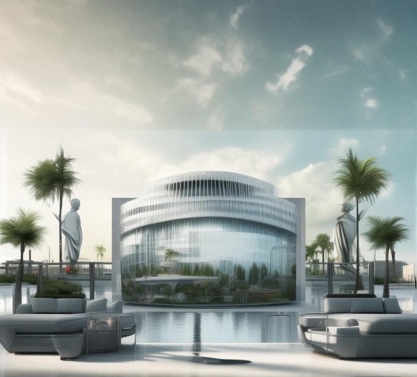 酒店预订服务视频，企业形象的见证者与守护者