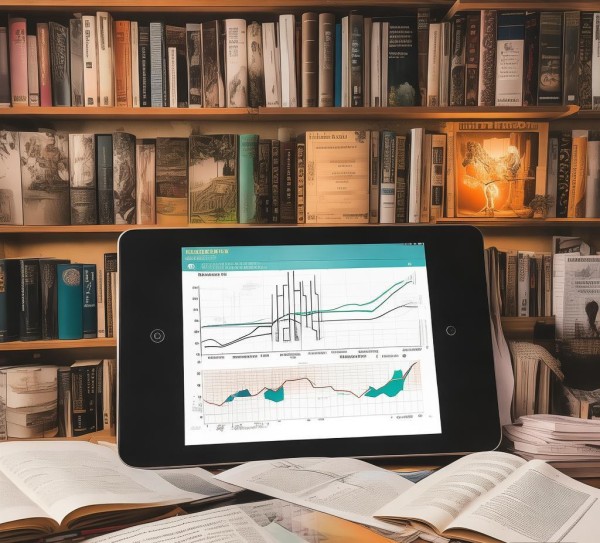 近五年酒店战略管理文献综述