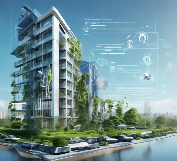 酒店高质量发展战略图，从战略到创新的未来