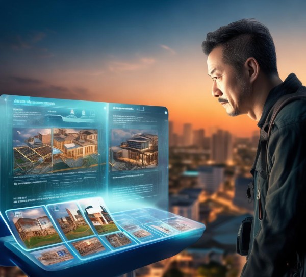 儋州酒店预订智慧，精准推荐与个性化服务