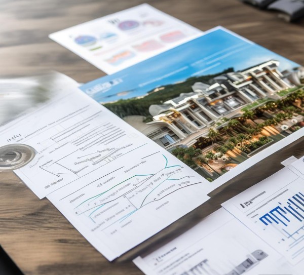 酒店投资战略分析报告，从战略规划到风险评估的全面分析