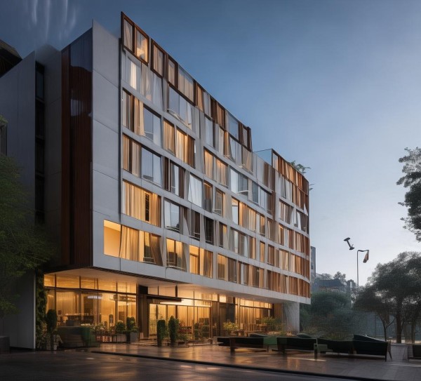 汕尾多房酒店预订服务，让您的住宿更安心