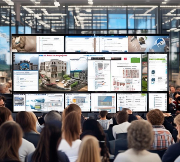 系统性学习，从酒店管理基础到实战的网课课程