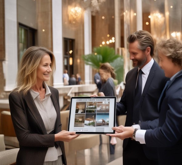 沈阳好房推荐，优质服务助力旅行体验提升