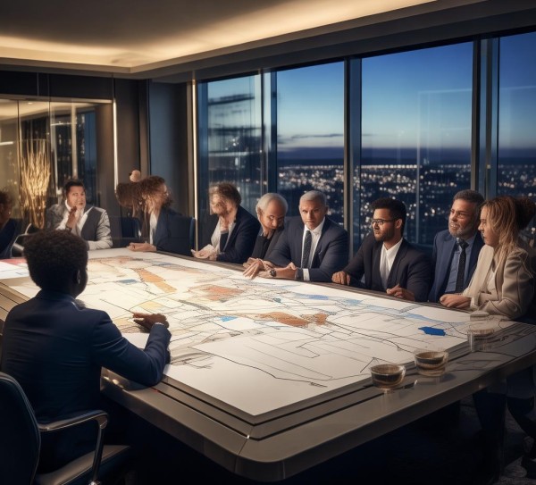 酒店战略管理中的适应性与变化，酒店战略的机遇与挑战