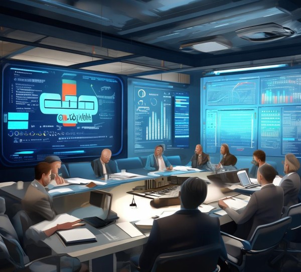 七天酒店经营战略，从运营到管理