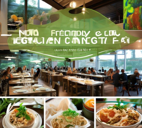 纯餐饮酒店管理计划方案——全面优化顾客体验，实现可持续发展