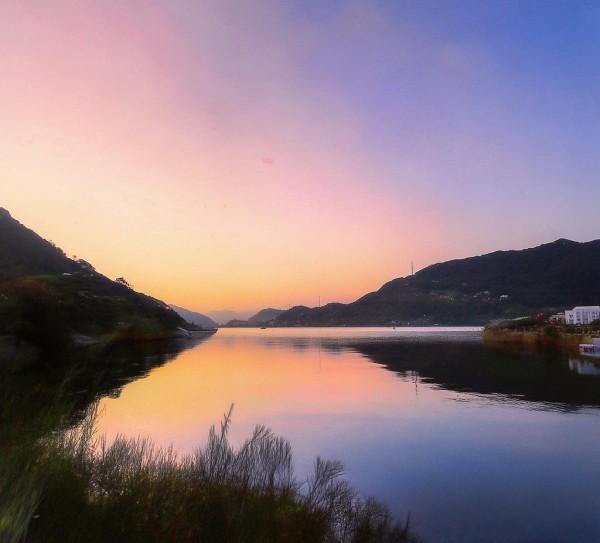 沅江酒店预订，轻松度假