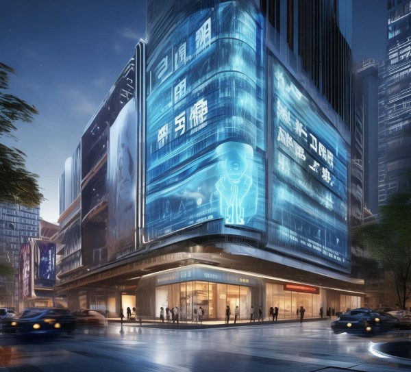 引领上饶旅游预订服务创新，开启高端酒店预订新机遇！