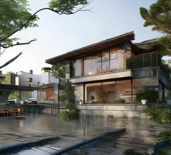 江西酒店餐饮管理公司，特色与创新的完美融合