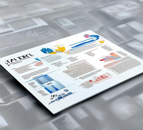 酒店营运战略分析报告 酒店营运战略分析报告