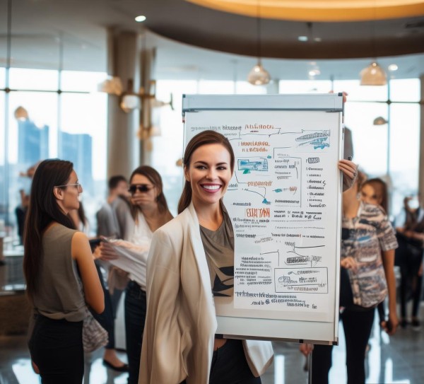 酒店企业，战略营销的核心竞争力与客户价值的完美结合