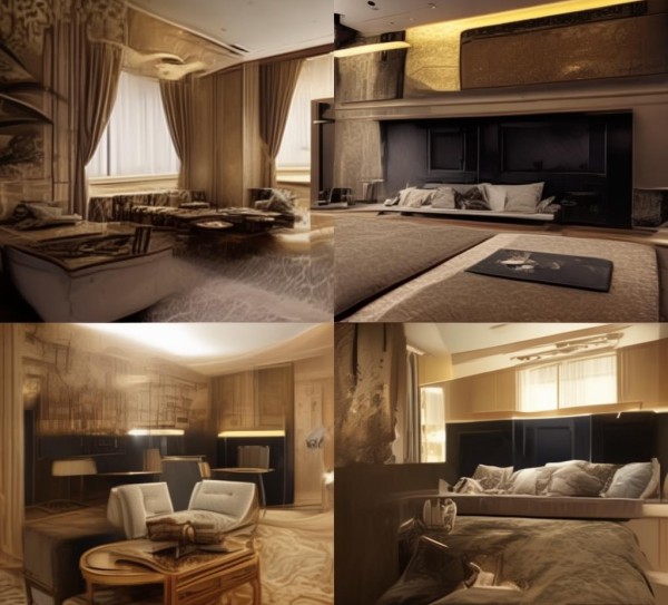 福州情人节,酒店预订服务的创新与提升 福州情人节,酒店预订服务的创新与提升